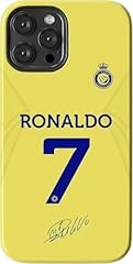 Ezb cristiano ronaldo usato  Spedito ovunque in Italia 