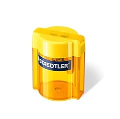Staedtler 513 006 usato  Spedito ovunque in Italia 