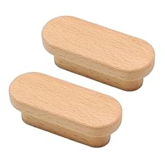 Hdjnal pomelli legno usato  Spedito ovunque in Italia 