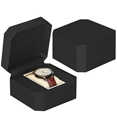 Baopend single watch for sale  Delivered anywhere in USA 