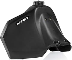 Acerbis 2250360001 black for sale  Delivered anywhere in USA 