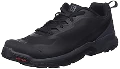 Salomon sense ride for sale  Delivered anywhere in USA 