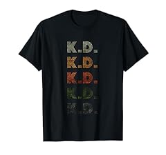 Love heart k.d. for sale  Delivered anywhere in USA 