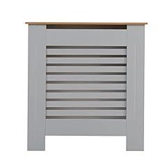 Avc designs radiator for sale  Delivered anywhere in Ireland
