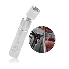 Carleef 14mm spark for sale  Delivered anywhere in USA 