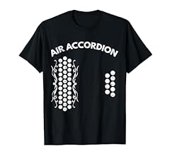 Air accordion graphics for sale  Delivered anywhere in USA 