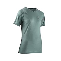 Maillot mtb allmtn d'occasion  Livré partout en France