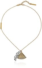 Marc jacobs charms for sale  Delivered anywhere in USA 