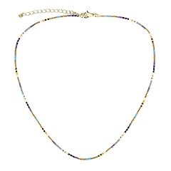 Kelitch heishi collier d'occasion  Livré partout en France