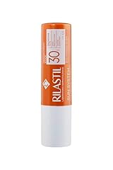 Rilastil sun system usato  Spedito ovunque in Italia 
