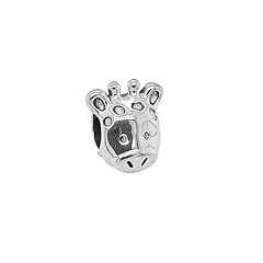 Jewellbox sterling silver for sale  Delivered anywhere in UK