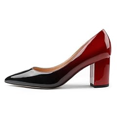 Joy love pumps for sale  Delivered anywhere in USA 