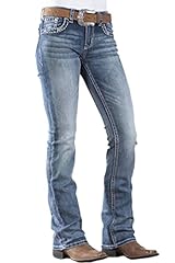 Peihot women jeans for sale  Delivered anywhere in USA 