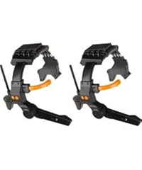 Spy net vibrasonic for sale  Delivered anywhere in UK
