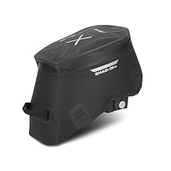 Shad terra tr10cl d'occasion  Livré partout en France
