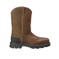Chinook footwear trailboss for sale  Delivered anywhere in USA 