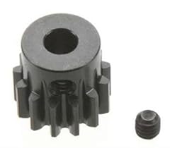 Ofna 30664 pinion for sale  Delivered anywhere in USA 
