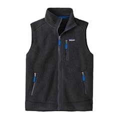 Patagonia herren retro gebraucht kaufen  Wird an jeden Ort in Deutschland