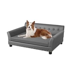 Bingopaw luxus hundesofa gebraucht kaufen  Wird an jeden Ort in Deutschland