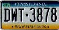 Pennsylvania internet license for sale  Delivered anywhere in USA 