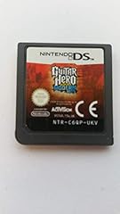 Guitar hero tour d'occasion  Livré partout en Belgiqu