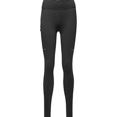 Gorewear concurve tights gebraucht kaufen  Wird an jeden Ort in Deutschland