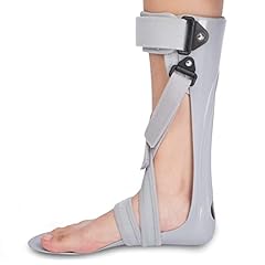 Ghorthoud afo foot for sale  Delivered anywhere in USA 
