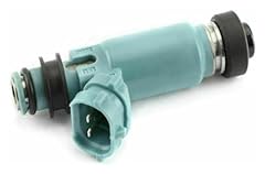 Fuel injector subaru for sale  Delivered anywhere in UK