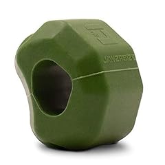 Jawzrsize pop jaw for sale  Delivered anywhere in USA 