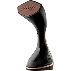 Grundig st7950 7950 gebraucht kaufen  Wird an jeden Ort in Deutschland