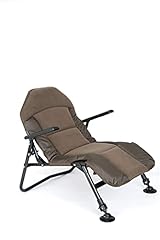 Daiwa rocking chair for sale  Delivered anywhere in UK