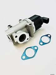 Vanne egr compatible d'occasion  Livré partout en France