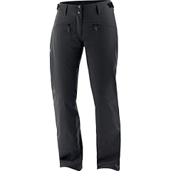 Salomon women edge for sale  Delivered anywhere in USA 
