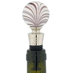 Glass venice murano for sale  Delivered anywhere in USA 