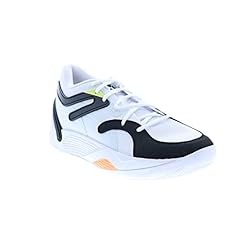 Puma mens trc for sale  Delivered anywhere in UK