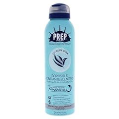 Prep spray doposole usato  Spedito ovunque in Italia 