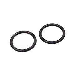 Airsoft pro spare for sale  Delivered anywhere in UK