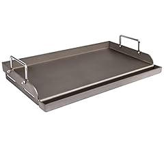 Uniflasy cast iron for sale  Delivered anywhere in USA 