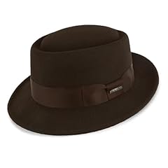 Stetson twcrtn 4620 for sale  Delivered anywhere in USA 