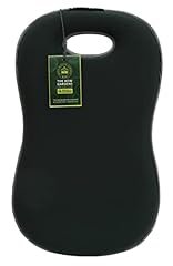 Spear jackson kneeler5535kew for sale  Delivered anywhere in UK