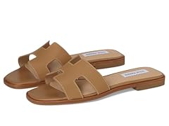 Steve madden women gebraucht kaufen  Wird an jeden Ort in Deutschland
