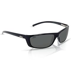 Hobie cabo polarized for sale  Delivered anywhere in USA 