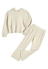 Handfrog girls fashion for sale  Delivered anywhere in USA 