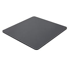Aoklit pcs hot for sale  Delivered anywhere in USA 