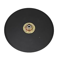 States disc opener for sale  Delivered anywhere in USA 
