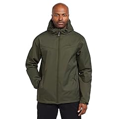 Peter storm men for sale  Delivered anywhere in UK