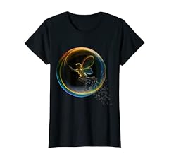 Fairy soap bubble for sale  Delivered anywhere in USA 