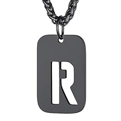 Richsteel black dog for sale  Delivered anywhere in UK