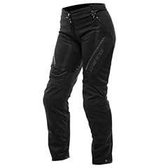 Dainese drake super usato  Spedito ovunque in Italia 