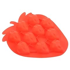 Ciieeo moule glaçons d'occasion  Livré partout en France